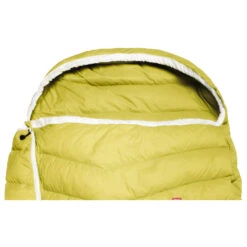 Grüezi Bag Biopod DownWool Extreme Light 200 - Down Sleeping Bag -Sea to Sum Camping Shop grueezi bag biopod downwool extreme light 200 down sleeping bag detail 5