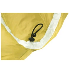 Grüezi Bag Biopod DownWool Extreme Light 200 - Down Sleeping Bag -Sea to Sum Camping Shop grueezi bag biopod downwool extreme light 200 down sleeping bag detail 7