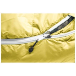 Grüezi Bag Biopod DownWool Extreme Light 200 - Down Sleeping Bag -Sea to Sum Camping Shop grueezi bag biopod downwool extreme light 200 down sleeping bag detail 8