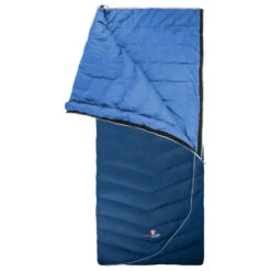 Grüezi Bag Biopod Downwool Hybrid Cotton Comfort - Down Sleeping Bag -Sea to Sum Camping Shop grueezi bag biopod downwool hybrid cotton comfort down sleeping bag detail 2