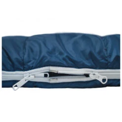 Grüezi Bag Biopod Downwool Hybrid Cotton Comfort - Down Sleeping Bag -Sea to Sum Camping Shop grueezi bag biopod downwool hybrid cotton comfort down sleeping bag detail 4