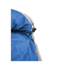 Grüezi Bag Biopod Downwool Hybrid Cotton Comfort - Down Sleeping Bag -Sea to Sum Camping Shop grueezi bag biopod downwool hybrid cotton comfort down sleeping bag detail 7