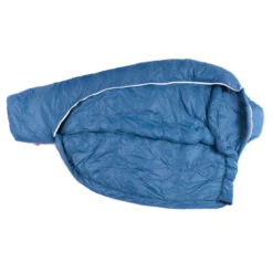 Grüezi Bag Biopod DownWool Ice 175 - Down Sleeping Bag -Sea to Sum Camping Shop grueezi bag biopod downwool ice 175 down sleeping bag detail 3