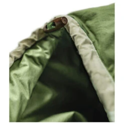 Grüezi Bag Biopod DownWool Nature Comfort - Down Sleeping Bag -Sea to Sum Camping Shop grueezi bag biopod downwool nature comfort down sleeping bag detail 9