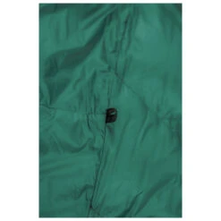 Grüezi Bag Biopod DownWool Subzero 185 - Down Sleeping Bag -Sea to Sum Camping Shop grueezi bag biopod downwool subzero 185 down sleeping bag detail 11
