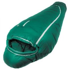 New Products -Sea to Sum Camping Shop grueezi bag biopod downwool subzero 185 down sleeping bag detail 2