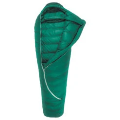 Grüezi Bag Biopod DownWool Subzero 185 - Down Sleeping Bag -Sea to Sum Camping Shop grueezi bag biopod downwool subzero 185 down sleeping bag detail 4