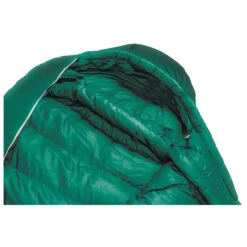 Grüezi Bag Biopod DownWool Subzero 185 - Down Sleeping Bag -Sea to Sum Camping Shop grueezi bag biopod downwool subzero 185 down sleeping bag detail 6