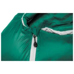 Grüezi Bag Biopod DownWool Subzero 185 - Down Sleeping Bag -Sea to Sum Camping Shop grueezi bag biopod downwool subzero 185 down sleeping bag detail 7