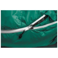 Grüezi Bag Biopod DownWool Subzero 185 - Down Sleeping Bag -Sea to Sum Camping Shop grueezi bag biopod downwool subzero 185 down sleeping bag detail 8