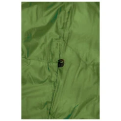 Grüezi Bag Biopod DownWool Summer 175 - Down Sleeping Bag -Sea to Sum Camping Shop grueezi bag biopod downwool summer 175 down sleeping bag detail 11