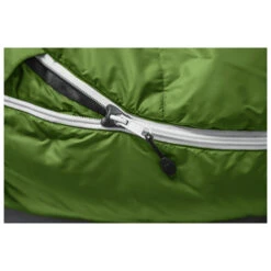 Grüezi Bag Biopod DownWool Summer 175 - Down Sleeping Bag -Sea to Sum Camping Shop grueezi bag biopod downwool summer 175 down sleeping bag detail 8