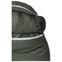 Grüezi Bag Biopod DownWool Summer 200 - Down Sleeping Bag -Sea to Sum Camping Shop grueezi bag biopod downwool summer 200 down sleeping bag detail 10