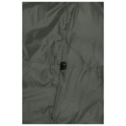 Grüezi Bag Biopod DownWool Summer 200 - Down Sleeping Bag -Sea to Sum Camping Shop grueezi bag biopod downwool summer 200 down sleeping bag detail 11