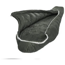 Grüezi Bag Biopod DownWool Summer 200 - Down Sleeping Bag -Sea to Sum Camping Shop grueezi bag biopod downwool summer 200 down sleeping bag detail 3