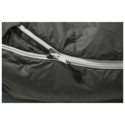 Grüezi Bag Biopod DownWool Summer 200 - Down Sleeping Bag -Sea to Sum Camping Shop grueezi bag biopod downwool summer 200 down sleeping bag detail 8