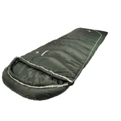 New Products -Sea to Sum Camping Shop grueezi bag biopod downwool summer comfort down sleeping bag detail 2