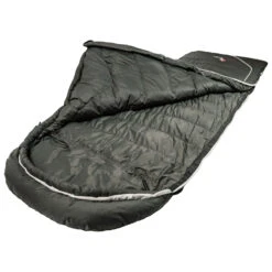 Grüezi Bag Biopod DownWool Summer Comfort - Down Sleeping Bag -Sea to Sum Camping Shop grueezi bag biopod downwool summer comfort down sleeping bag detail 3