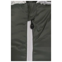 Grüezi Bag Biopod DownWool Summer Comfort - Down Sleeping Bag -Sea to Sum Camping Shop grueezi bag biopod downwool summer comfort down sleeping bag detail 7