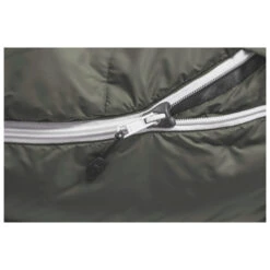 Grüezi Bag Biopod DownWool Summer Comfort - Down Sleeping Bag -Sea to Sum Camping Shop grueezi bag biopod downwool summer comfort down sleeping bag detail 8