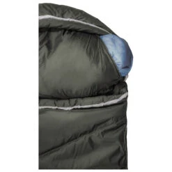 Grüezi Bag Biopod DownWool Summer Comfort - Down Sleeping Bag -Sea to Sum Camping Shop grueezi bag biopod downwool summer comfort down sleeping bag detail 9