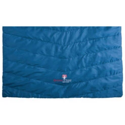 Grüezi Bag Biopod Wolle Almhütte - Synthetic Sleeping Bag -Sea to Sum Camping Shop grueezi bag biopod wolle almhuette synthetic sleeping bag detail 3