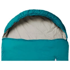 Grüezi Bag Biopod Wolle Goas Comfort Links - Synthetic Sleeping Bag -Sea to Sum Camping Shop grueezi bag biopod wolle goas comfort links synthetic sleeping bag detail 5