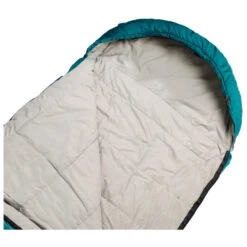 Grüezi Bag Biopod Wolle Goas Comfort Links - Synthetic Sleeping Bag -Sea to Sum Camping Shop grueezi bag biopod wolle goas comfort links synthetic sleeping bag detail 6