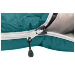 Grüezi Bag Biopod Wolle Goas Comfort Links - Synthetic Sleeping Bag -Sea to Sum Camping Shop grueezi bag biopod wolle goas comfort links synthetic sleeping bag detail 7