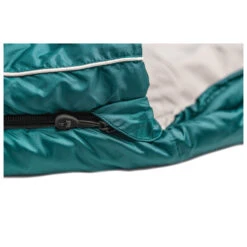 Grüezi Bag Biopod Wolle Goas Comfort Links - Synthetic Sleeping Bag -Sea to Sum Camping Shop grueezi bag biopod wolle goas comfort links synthetic sleeping bag detail 8