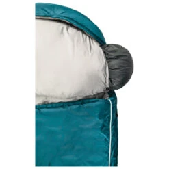 Grüezi Bag Biopod Wolle Goas Comfort Links - Synthetic Sleeping Bag -Sea to Sum Camping Shop grueezi bag biopod wolle goas comfort links synthetic sleeping bag detail 9