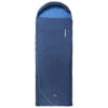 Grüezi Bag Biopod Wolle Goas Cotton Comfort - Synthetic Sleeping Bag -Sea to Sum Camping Shop grueezi bag biopod wolle goas cotton comfort synthetic sleeping bag