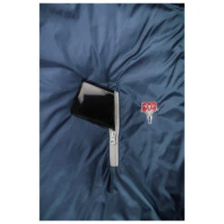 Grüezi Bag Biopod Wolle Goas Cotton Comfort - Synthetic Sleeping Bag -Sea to Sum Camping Shop grueezi bag biopod wolle goas cotton comfort synthetic sleeping bag detail 10