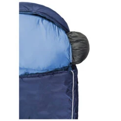 Grüezi Bag Biopod Wolle Goas Cotton Comfort - Synthetic Sleeping Bag -Sea to Sum Camping Shop grueezi bag biopod wolle goas cotton comfort synthetic sleeping bag detail 11