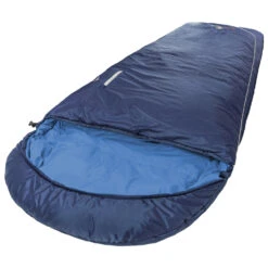 Grüezi Bag Biopod Wolle Goas Cotton Comfort - Synthetic Sleeping Bag -Sea to Sum Camping Shop grueezi bag biopod wolle goas cotton comfort synthetic sleeping bag detail 3