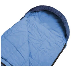 Grüezi Bag Biopod Wolle Goas Cotton Comfort - Synthetic Sleeping Bag -Sea to Sum Camping Shop grueezi bag biopod wolle goas cotton comfort synthetic sleeping bag detail 6