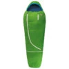 Grüezi Bag Biopod Wolle Kids World Traveller - Kids' Sleeping Bag -Sea to Sum Camping Shop grueezi bag biopod wolle kids world traveller kids sleeping bag
