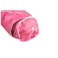 Grüezi Bag Biopod Wolle Kids World Traveller - Kids' Sleeping Bag -Sea to Sum Camping Shop grueezi bag biopod wolle kids world traveller kids sleeping bag detail 10