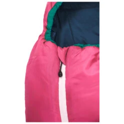 Grüezi Bag Biopod Wolle Kids World Traveller - Kids' Sleeping Bag -Sea to Sum Camping Shop grueezi bag biopod wolle kids world traveller kids sleeping bag detail 7