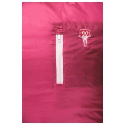 Grüezi Bag Biopod Wolle Kids World Traveller - Kids' Sleeping Bag -Sea to Sum Camping Shop grueezi bag biopod wolle kids world traveller kids sleeping bag detail 8