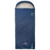 Grüezi Bag Biopod Wolle Murmeltier Comfort - Synthetic Sleeping Bag -Sea to Sum Camping Shop grueezi bag biopod wolle murmeltier comfort synthetic sleeping bag
