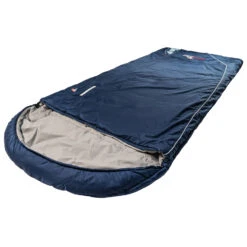 Grüezi Bag Biopod Wolle Murmeltier Comfort - Synthetic Sleeping Bag -Sea to Sum Camping Shop grueezi bag biopod wolle murmeltier comfort synthetic sleeping bag detail 2