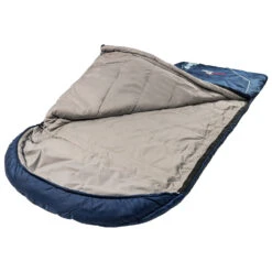 Grüezi Bag Biopod Wolle Murmeltier Comfort - Synthetic Sleeping Bag -Sea to Sum Camping Shop grueezi bag biopod wolle murmeltier comfort synthetic sleeping bag detail 3
