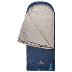 Grüezi Bag Biopod Wolle Murmeltier Comfort - Synthetic Sleeping Bag -Sea to Sum Camping Shop grueezi bag biopod wolle murmeltier comfort synthetic sleeping bag detail 4