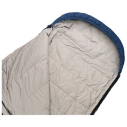 Grüezi Bag Biopod Wolle Murmeltier Comfort - Synthetic Sleeping Bag -Sea to Sum Camping Shop grueezi bag biopod wolle murmeltier comfort synthetic sleeping bag detail 6