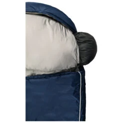 Grüezi Bag Biopod Wolle Murmeltier Comfort - Synthetic Sleeping Bag -Sea to Sum Camping Shop grueezi bag biopod wolle murmeltier comfort synthetic sleeping bag detail 9