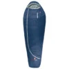 Grüezi Bag Biopod Wolle Zero - Synthetic Sleeping Bag -Sea to Sum Camping Shop grueezi bag biopod wolle zero synthetic sleeping bag