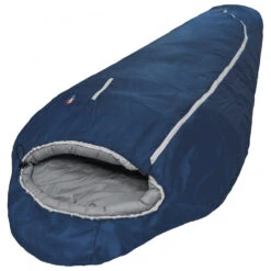 Grüezi Bag Biopod Wolle Zero - Synthetic Sleeping Bag -Sea to Sum Camping Shop grueezi bag biopod wolle zero synthetic sleeping bag detail 2