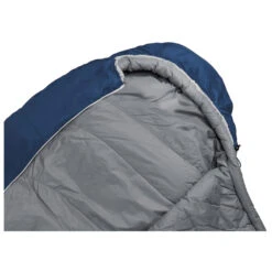 Grüezi Bag Biopod Wolle Zero - Synthetic Sleeping Bag -Sea to Sum Camping Shop grueezi bag biopod wolle zero synthetic sleeping bag detail 6