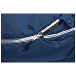 Grüezi Bag Biopod Wolle Zero - Synthetic Sleeping Bag -Sea to Sum Camping Shop grueezi bag biopod wolle zero synthetic sleeping bag detail 8